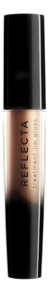 Reflecta treatment lip gloss błyszczyk do ust 13 3,5 ml