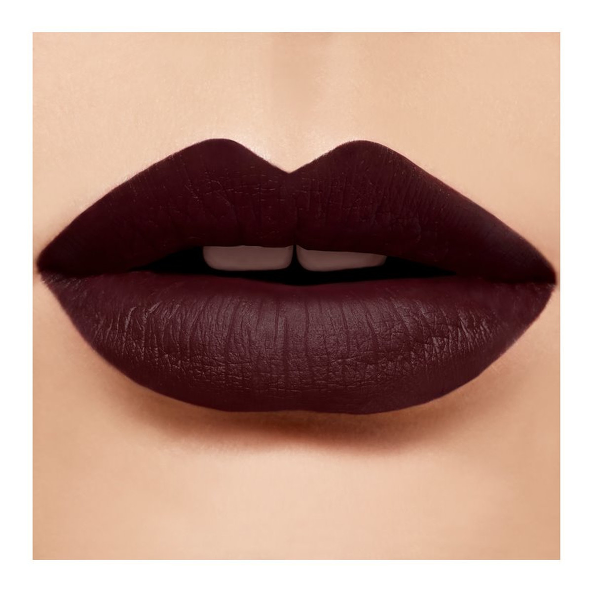 Yves Saint Laurent Tatouage Couture Lip Matte Stain matowa pomadka w plynie 6ml