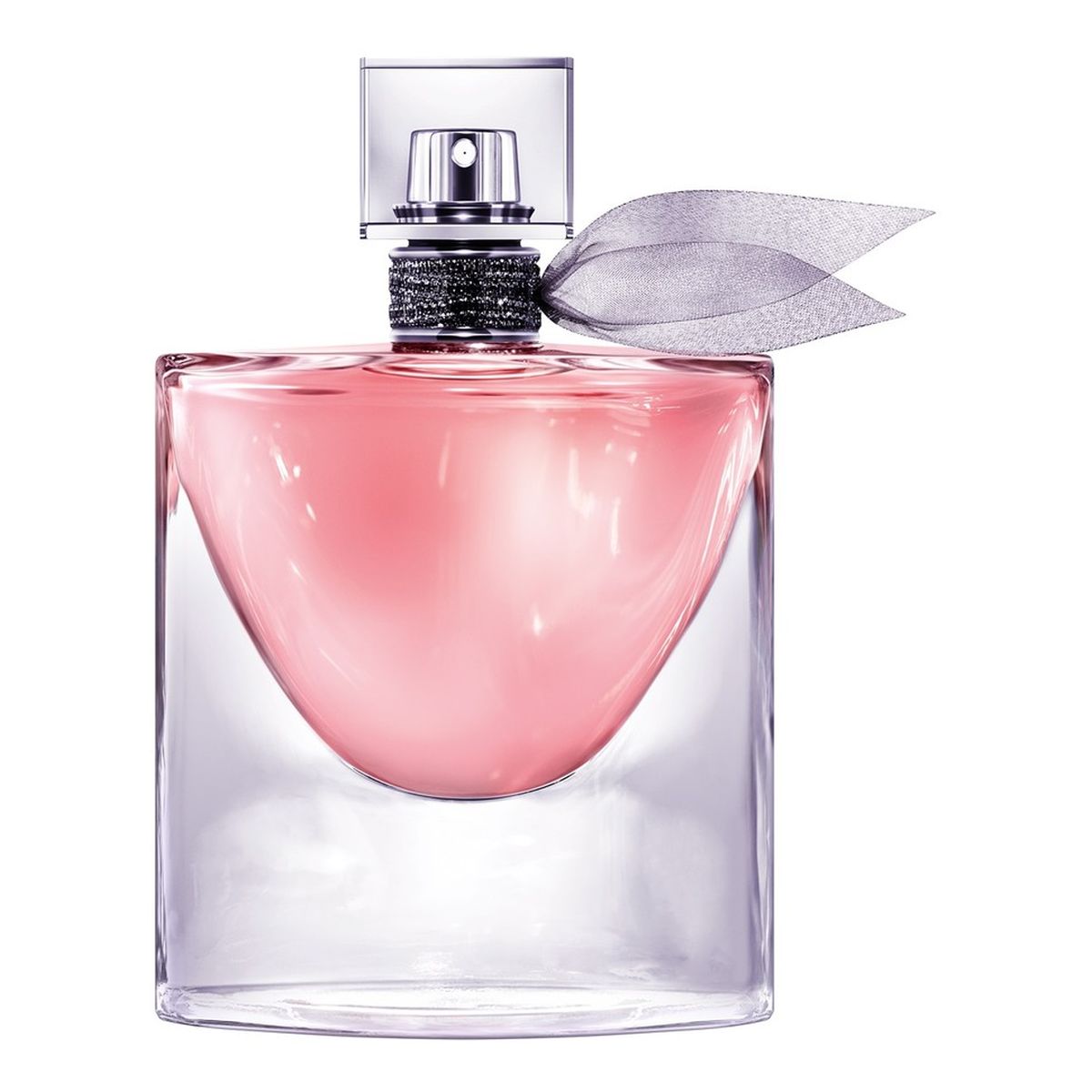 Lancome La Vie Est Belle L`Eau de Parfum Intense Woda perfumowana spray 30ml