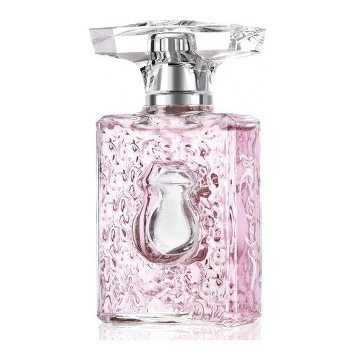 Salvador Dali DaliA woda toaletowa dla kobiet 30ml