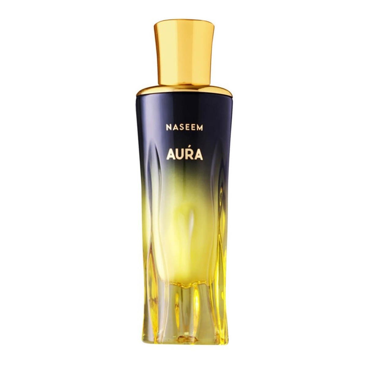 Naseem Aura perfumy spray 80ml