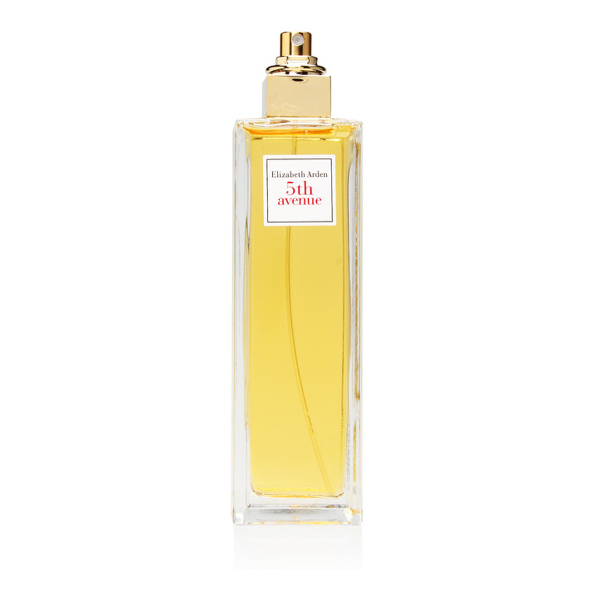 Elizabeth Arden 5th Avenue Woda perfumowana spray Tester 125ml