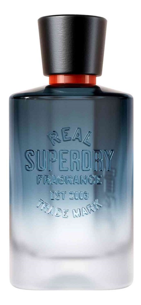 Woda toaletowa spray