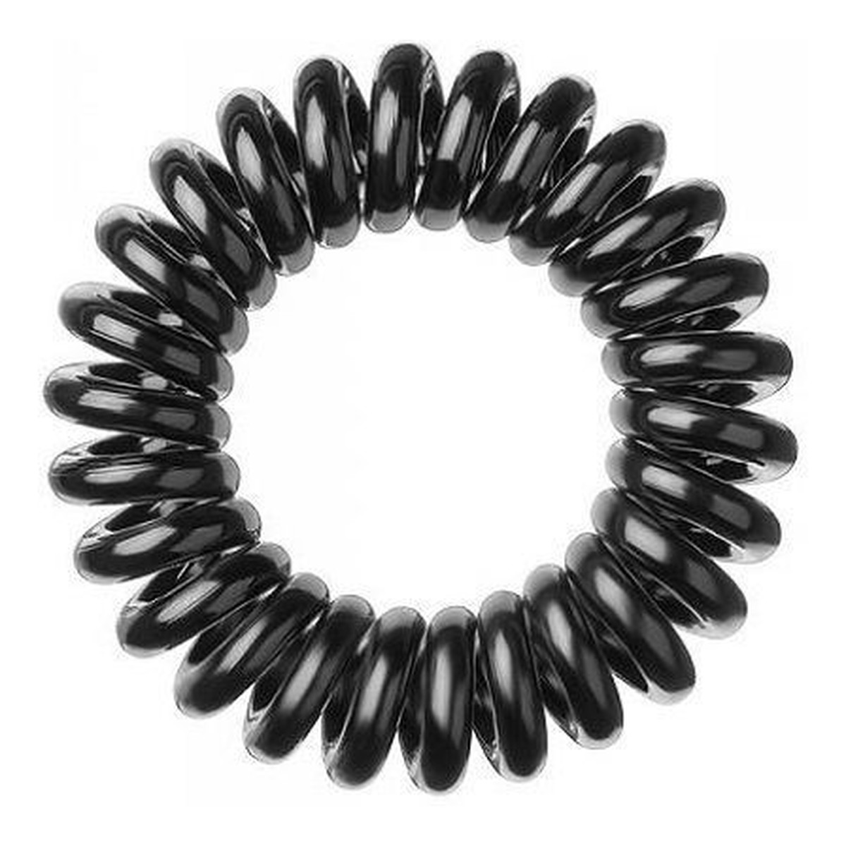 Invisibobble POWER Gumki Do Włosów 3 szt.
