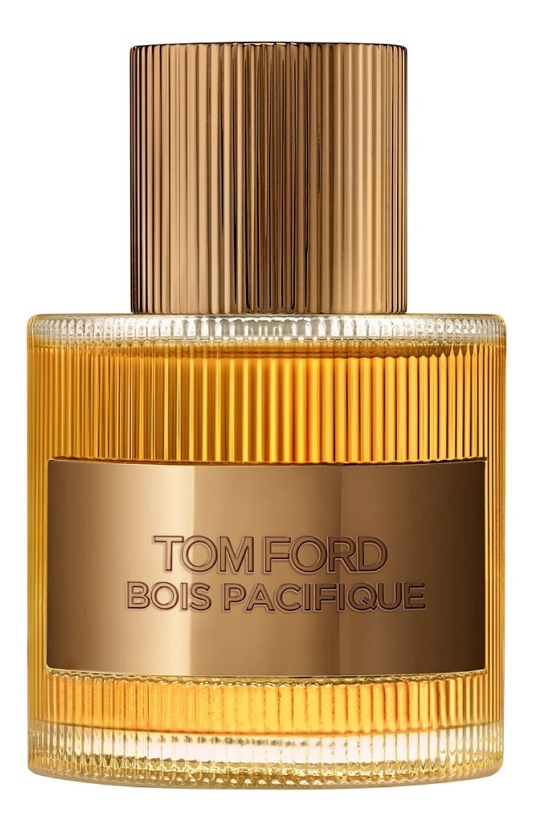 Woda perfumowana spray