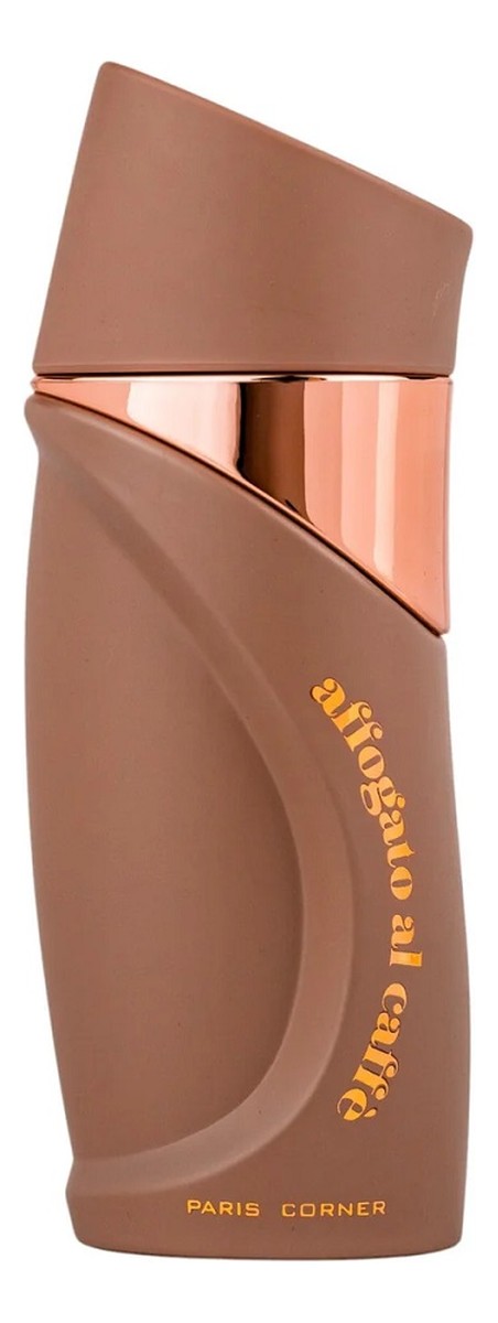Woda perfumowana spray