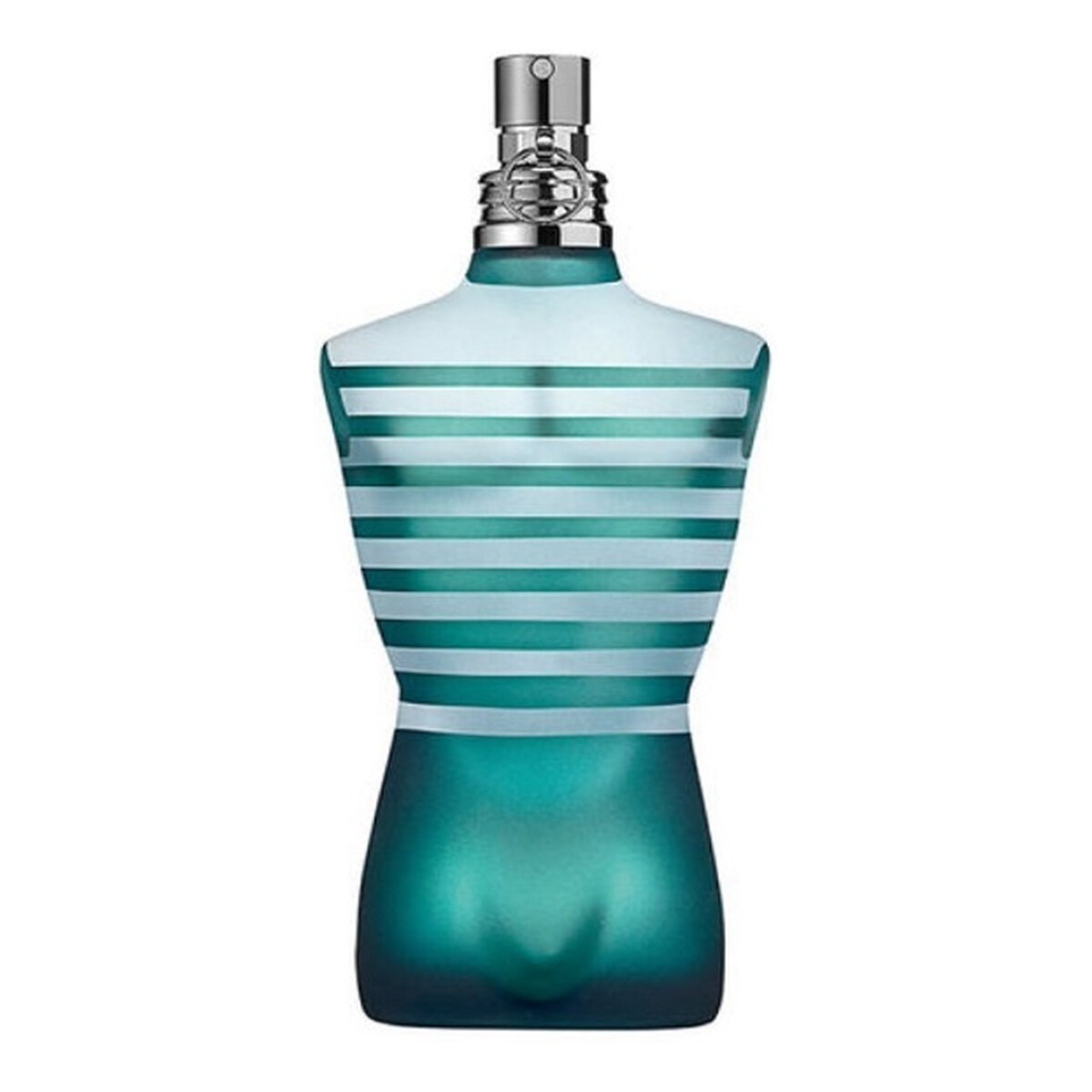 Jean Paul Gaultier Le Male Woda toaletowa spray 40ml
