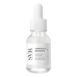 Ampoule refresh pielęgnacyjne serum pod oczy na dzień