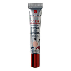 Krem cc pod oczy clair