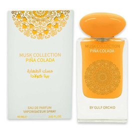 Woda perfumowana
