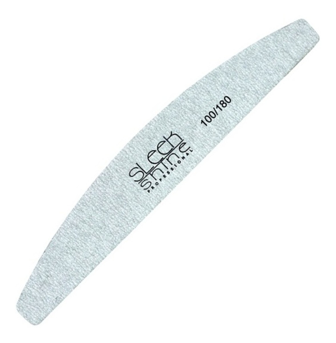 PILNIK ŁÓDKA Super Jakość 100/180