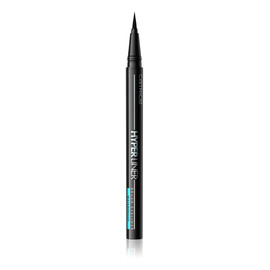 Eyeliner Waterproof z pędzelkiem wodoodporny