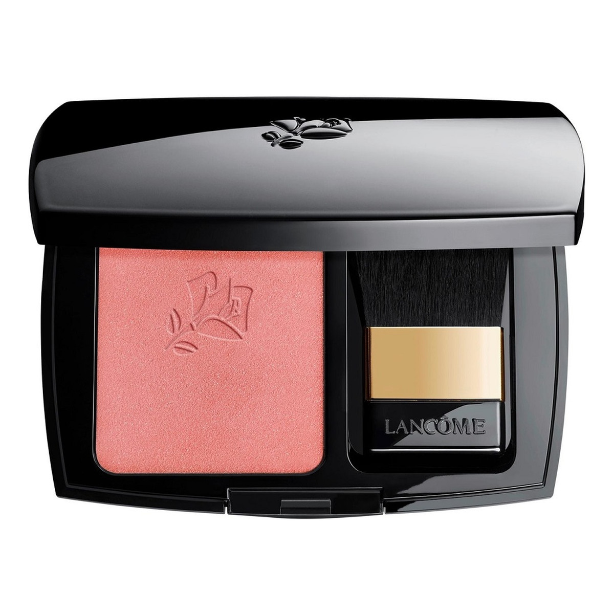 Lancome Blush subtil róż do policzków 41 figue espiegle 5.1g