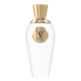 Misiarte ekstrakt perfum spray
