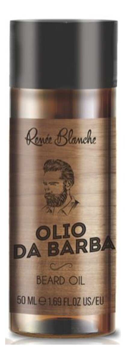 Olejek Do Brody Gold