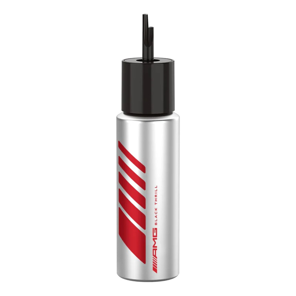 Mercedes-Benz AMG Black Thrill Woda perfumowana refill 100ml