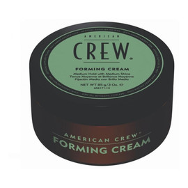 CLASSIC FORMING CREAM Krem utrwalający do stylizacji włosów dla mężczyzn