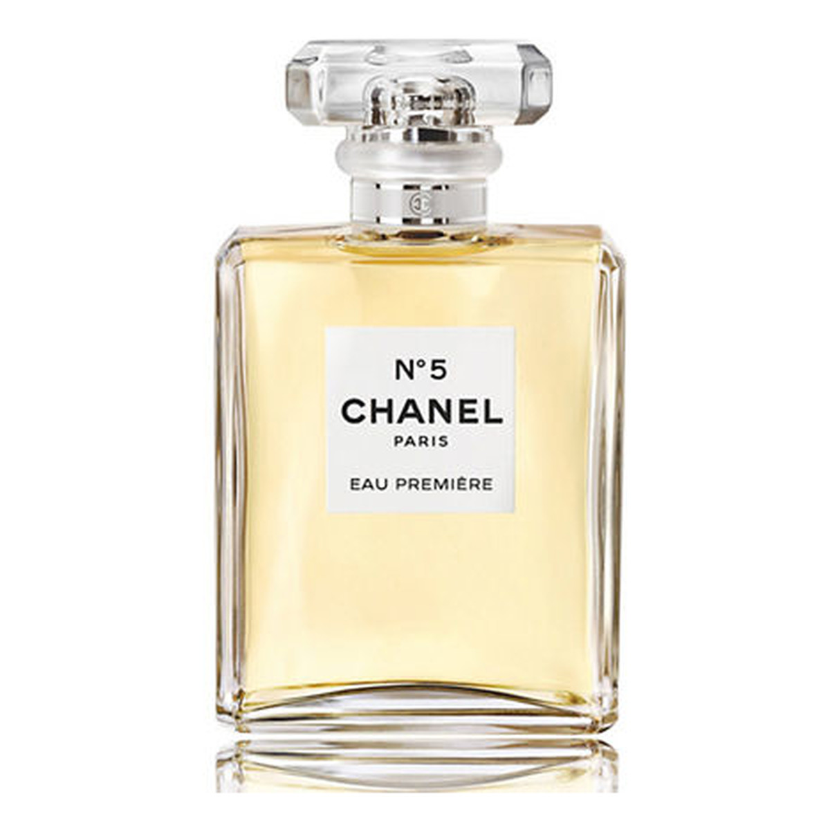 Chanel No. 5 Eau Premiere Woda perfumowana spray TESTER 35ml