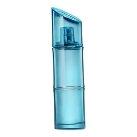 Woda toaletowa spray-produkt bez opakowania