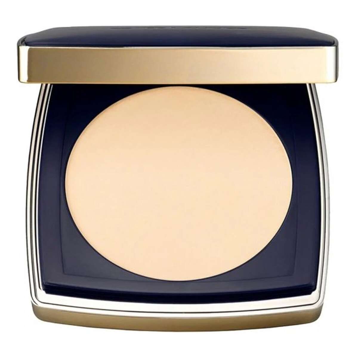 Estee Lauder Double Wear Stay-in-Place matujący puder w kompakcie 11g