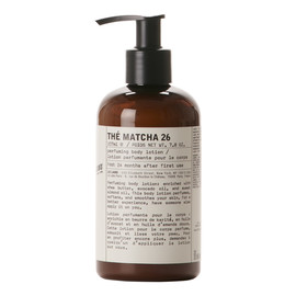 Balsam do ciała