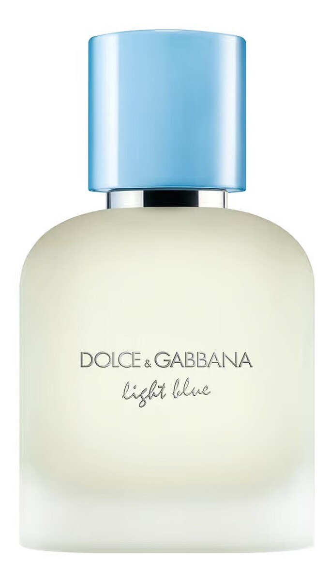 Woda toaletowa spray