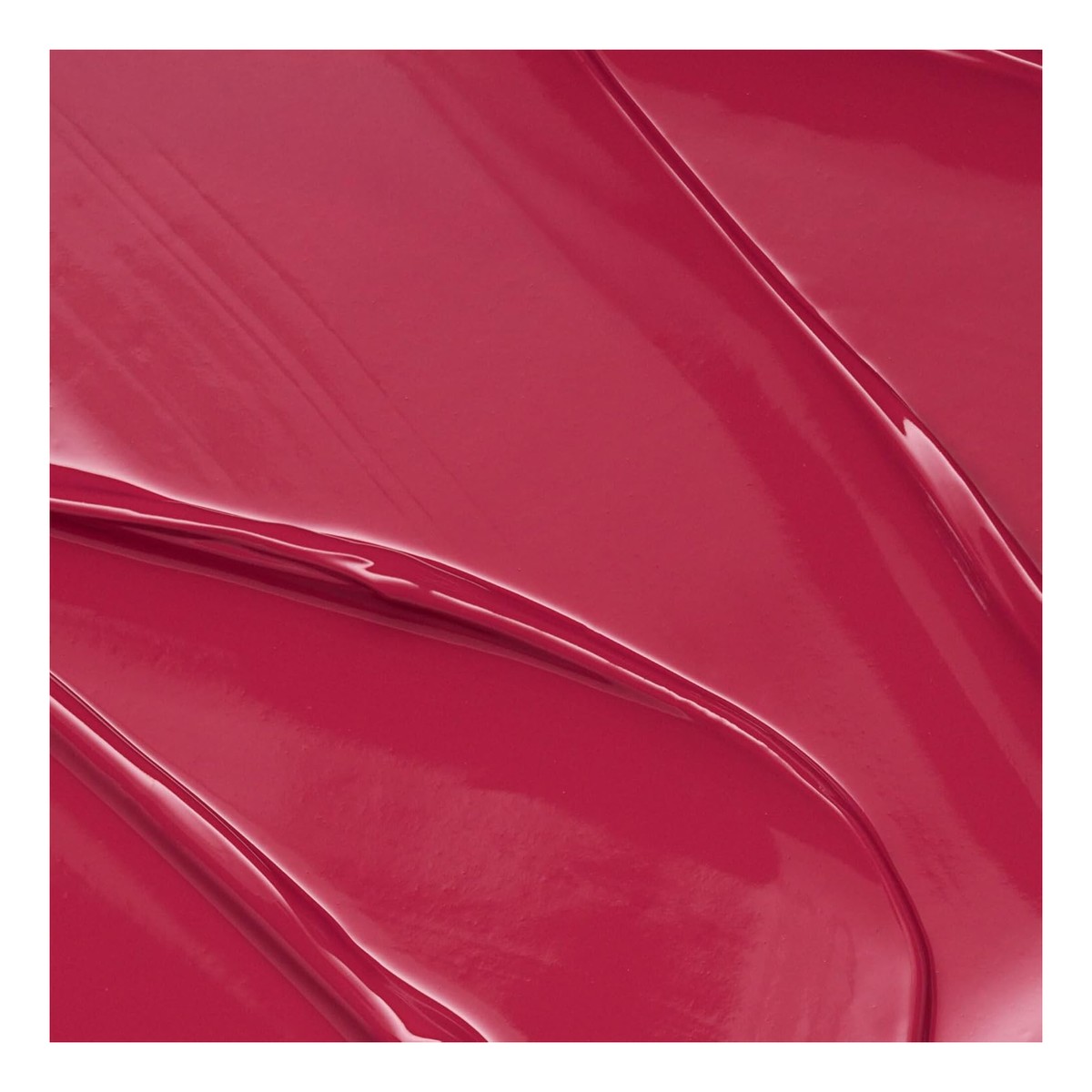 Catrice Endless Matte Liquid Lipstick Matowa pomadka w płynie 4,5ml 4.5ml