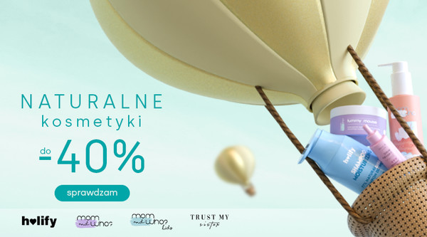 Promocja