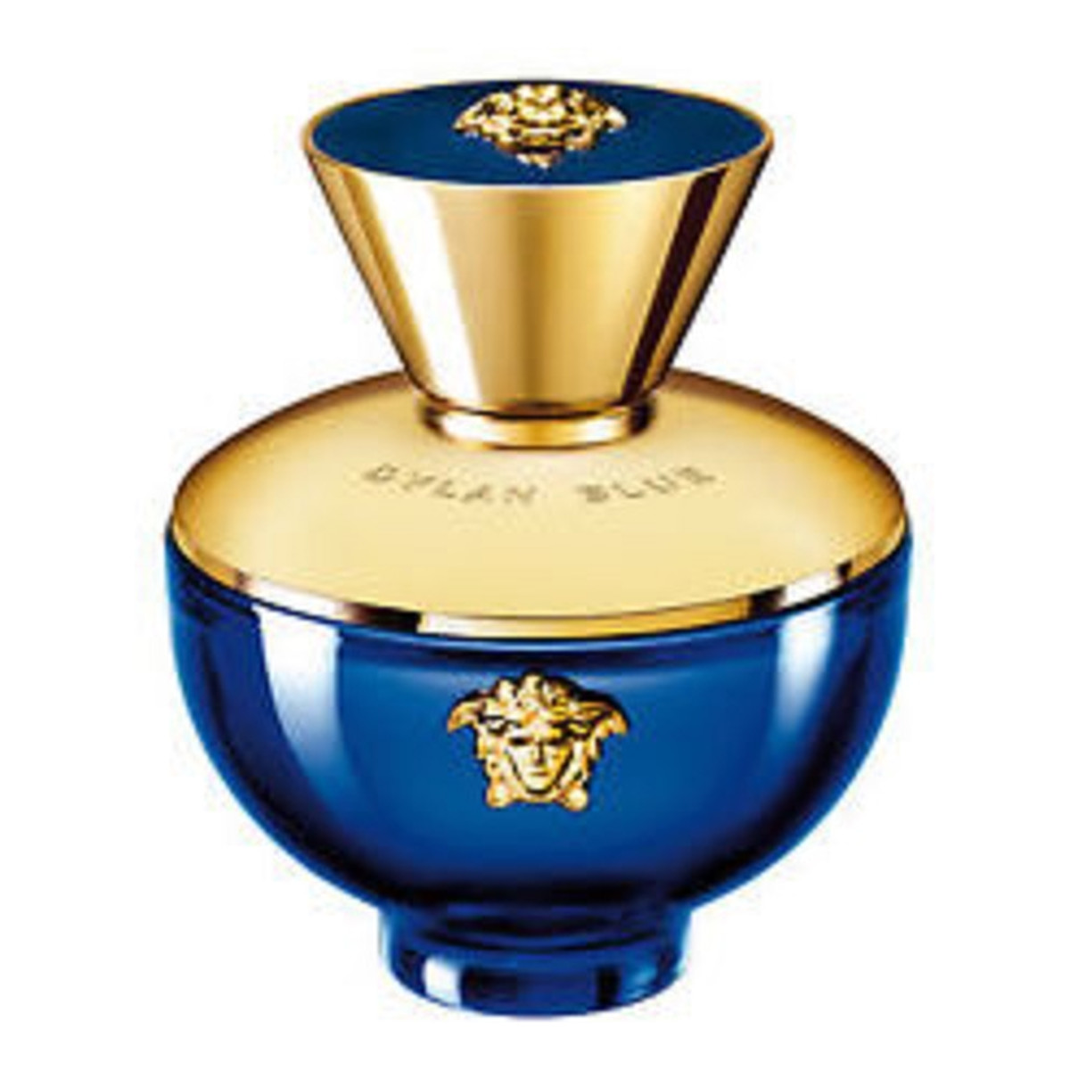 Versace Pour Femme Dylan Blue Woda perfumowana spray 50ml