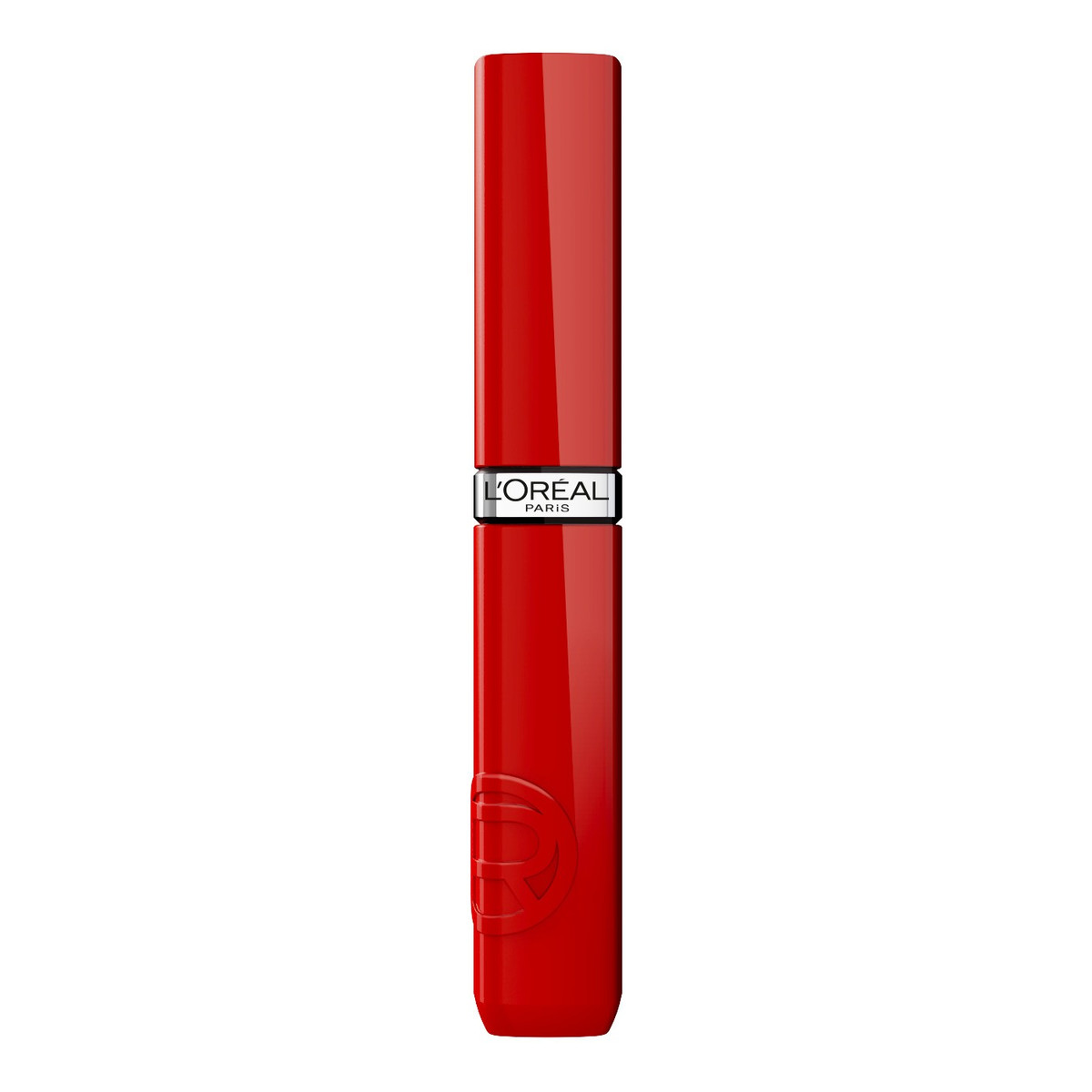 Loreal Infaillible Laque Resistance pomadka do ust 4.3ml