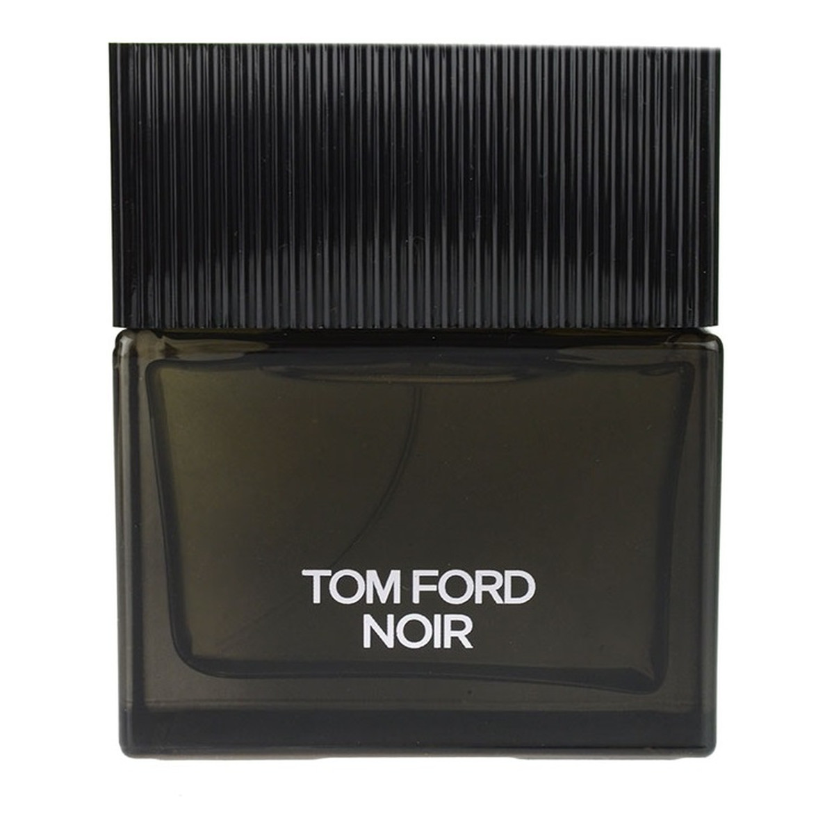 Tom Ford Noir Woda perfumowana dla mężczyzn 50ml