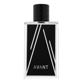 Woda perfumowana spray