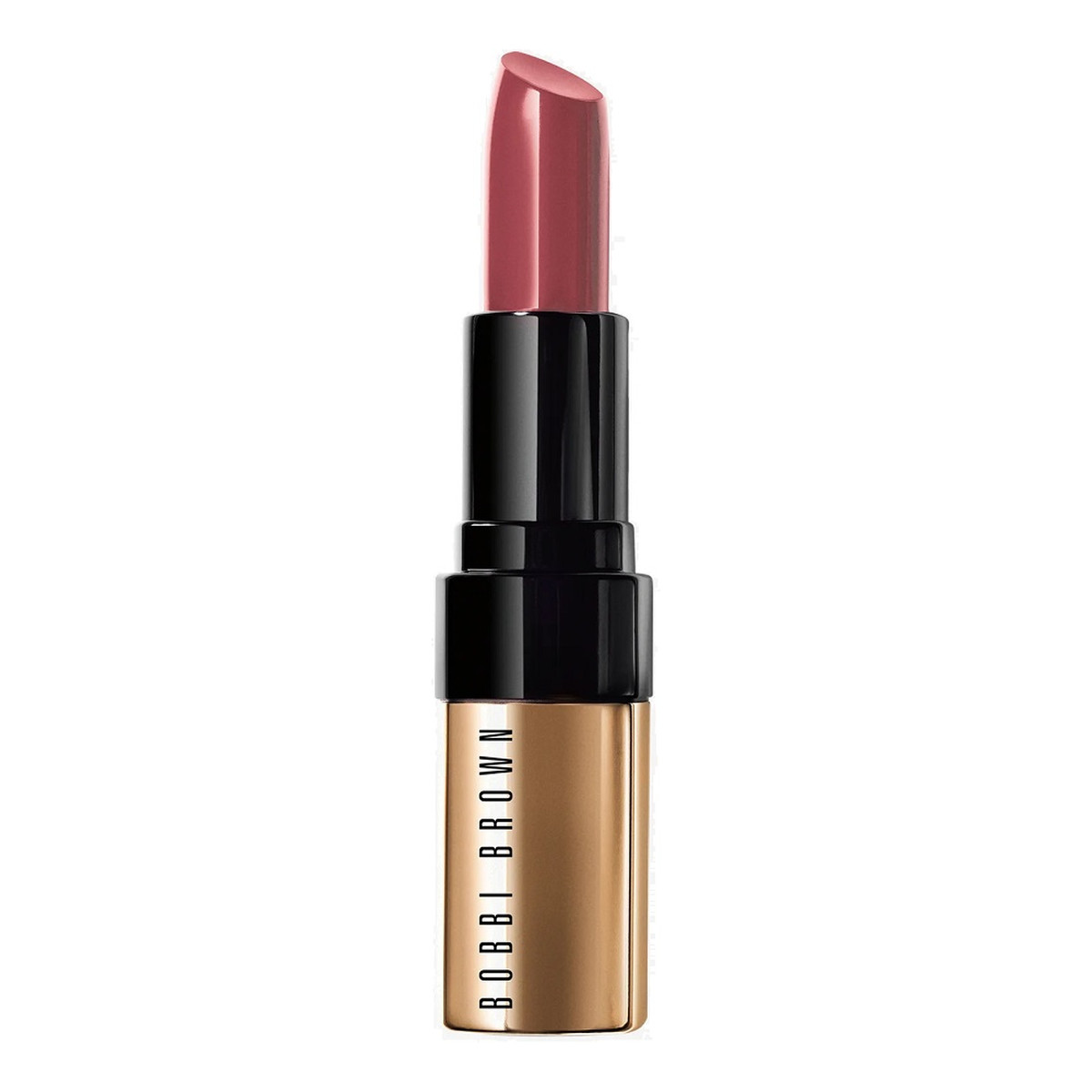 Bobbi Brown Luxe Lip Color Pomadka do ust 3g