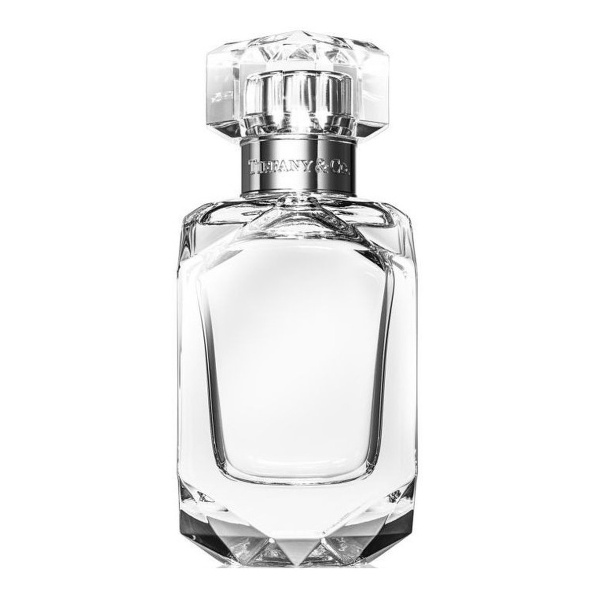 Tiffany & Co. Sheer woda toaletowa spray Tester 75ml