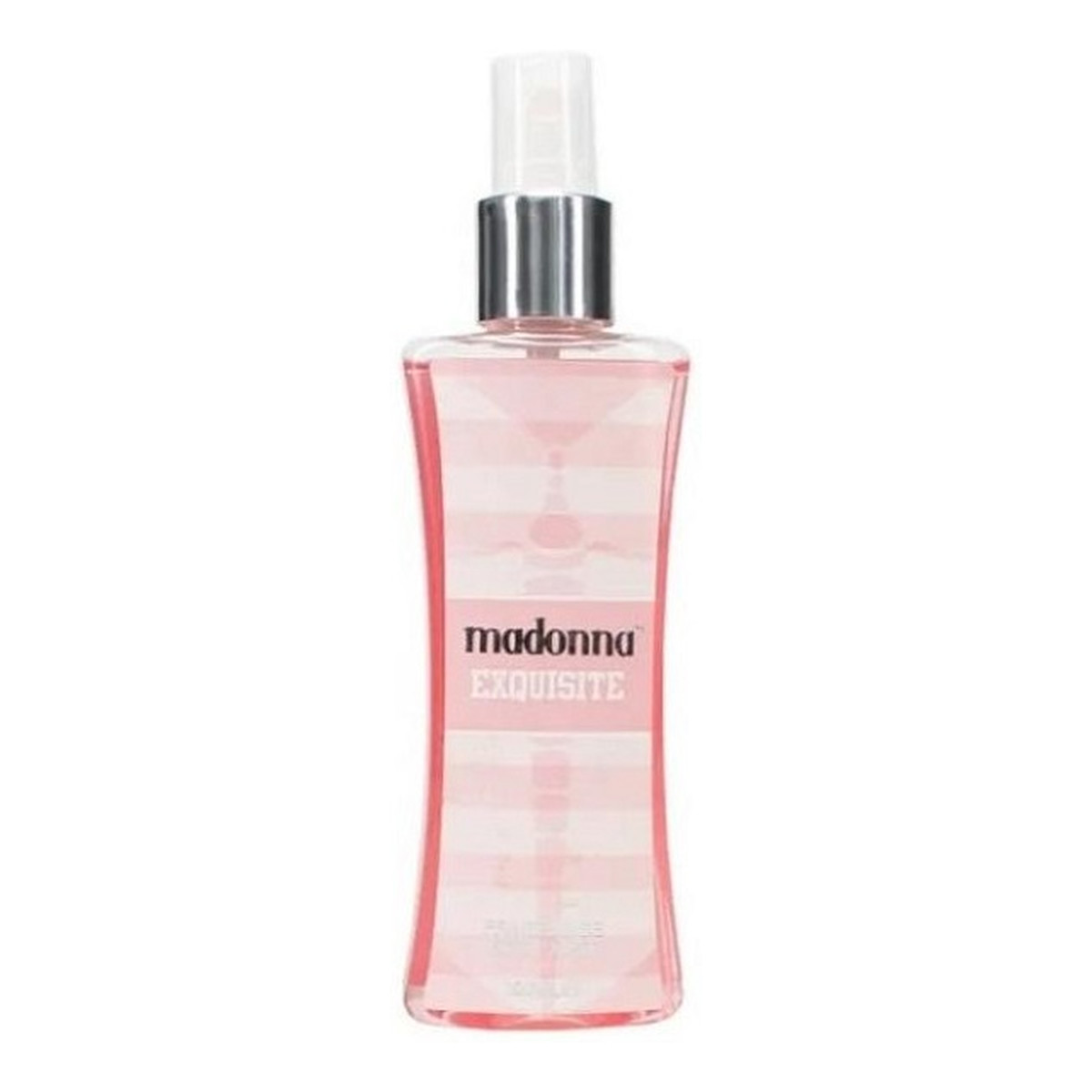 Madonna Exquisite Mgiełka do ciała 100ml