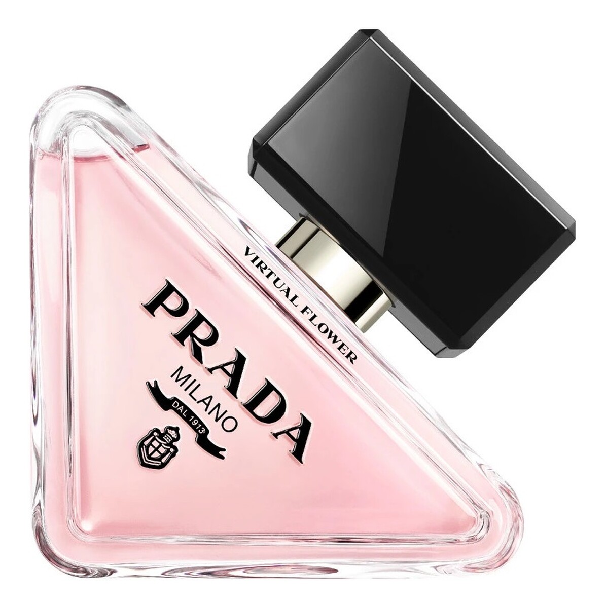 Woda perfumowana refillable spray