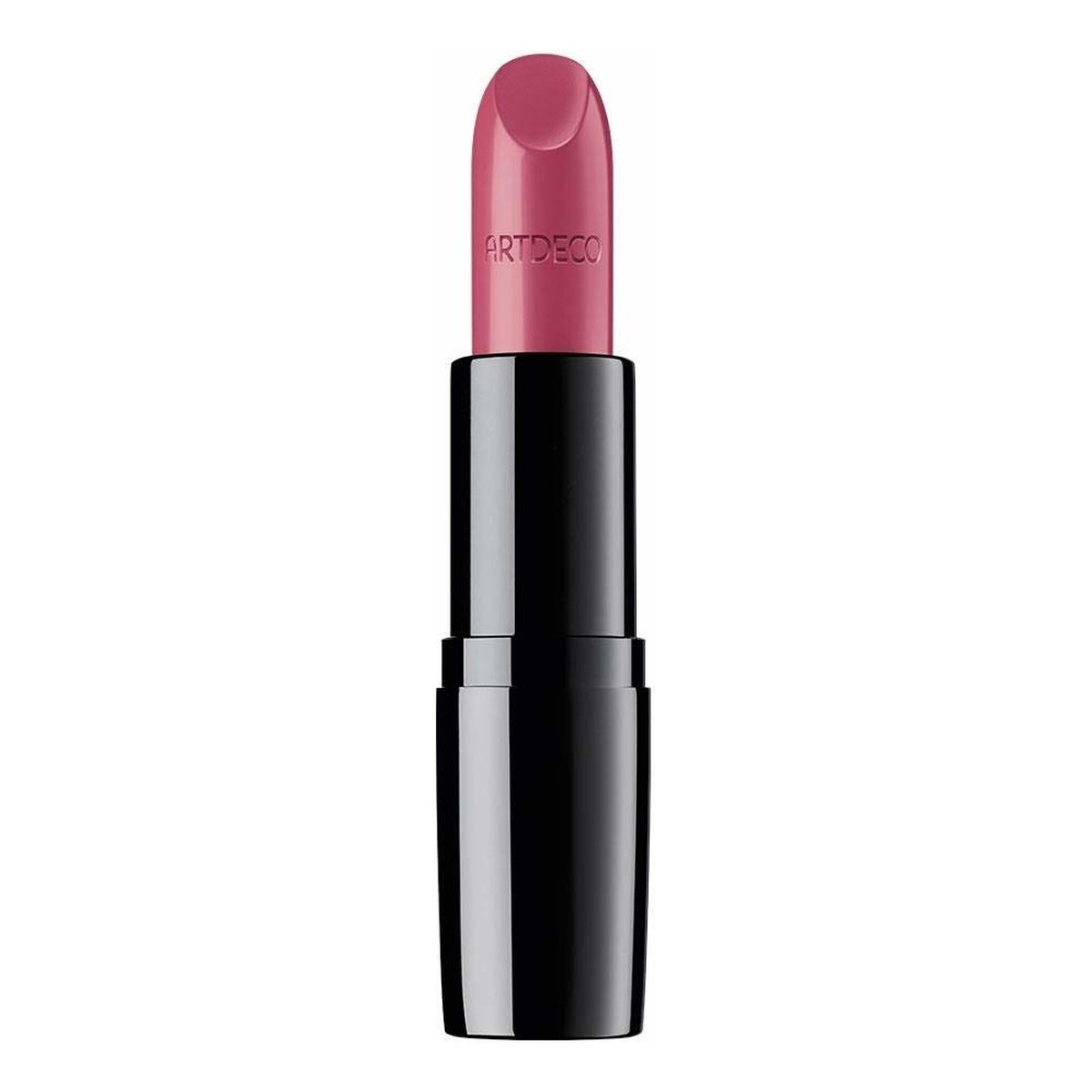 ArtDeco Perfect Color Lipstick Trwała pomadka do ust 4g