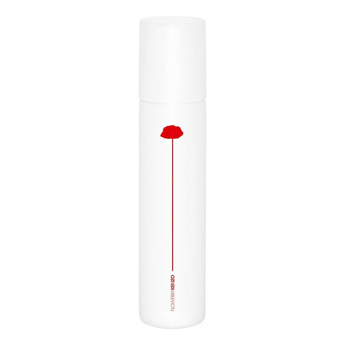 Kenzo Flower by Kenzo Mgiełka do ciała i włosów 100ml