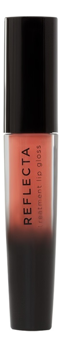 Reflecta treatment lip gloss błyszczyk do ust 11 3,5 ml