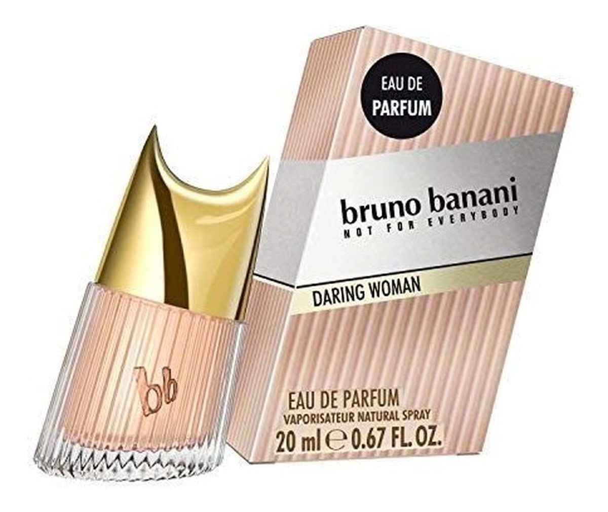 woda perfumowana