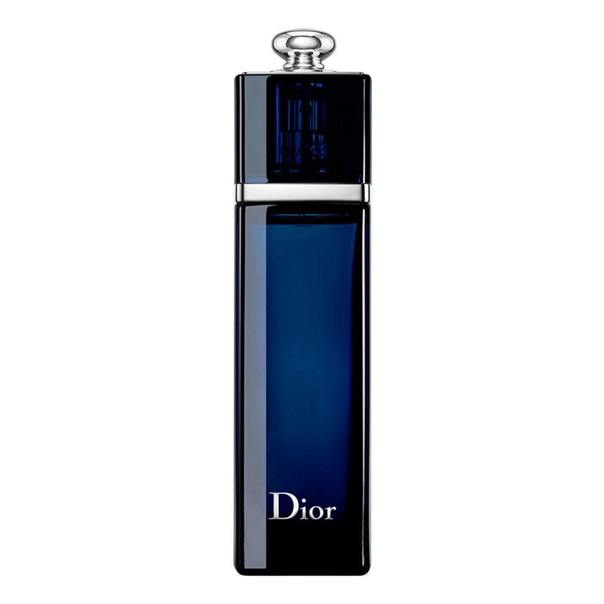 Dior Addict woda perfumowana dla kobiet 30ml