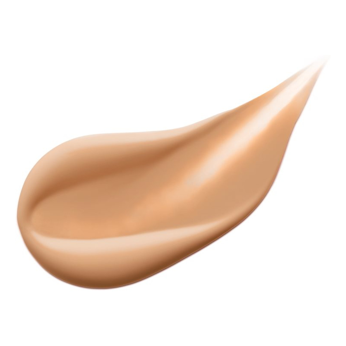 Lancome Teint Idole Ultra Wear Nude lekki podkład matujący odcień 40ml