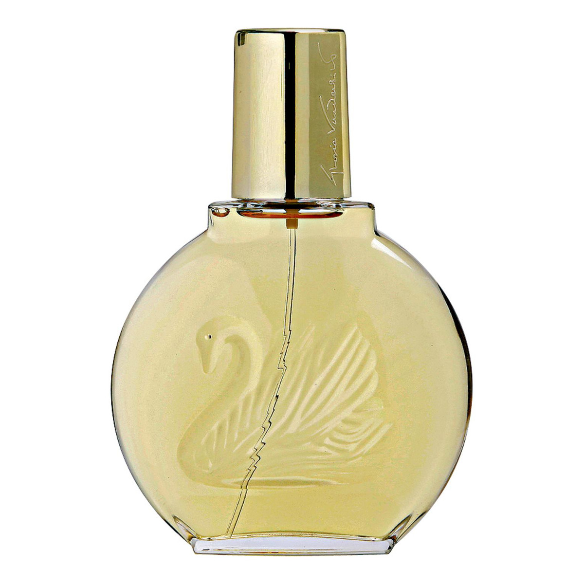 Vanderbilt Gloria Vanderbilt Woda toaletowa 100ml