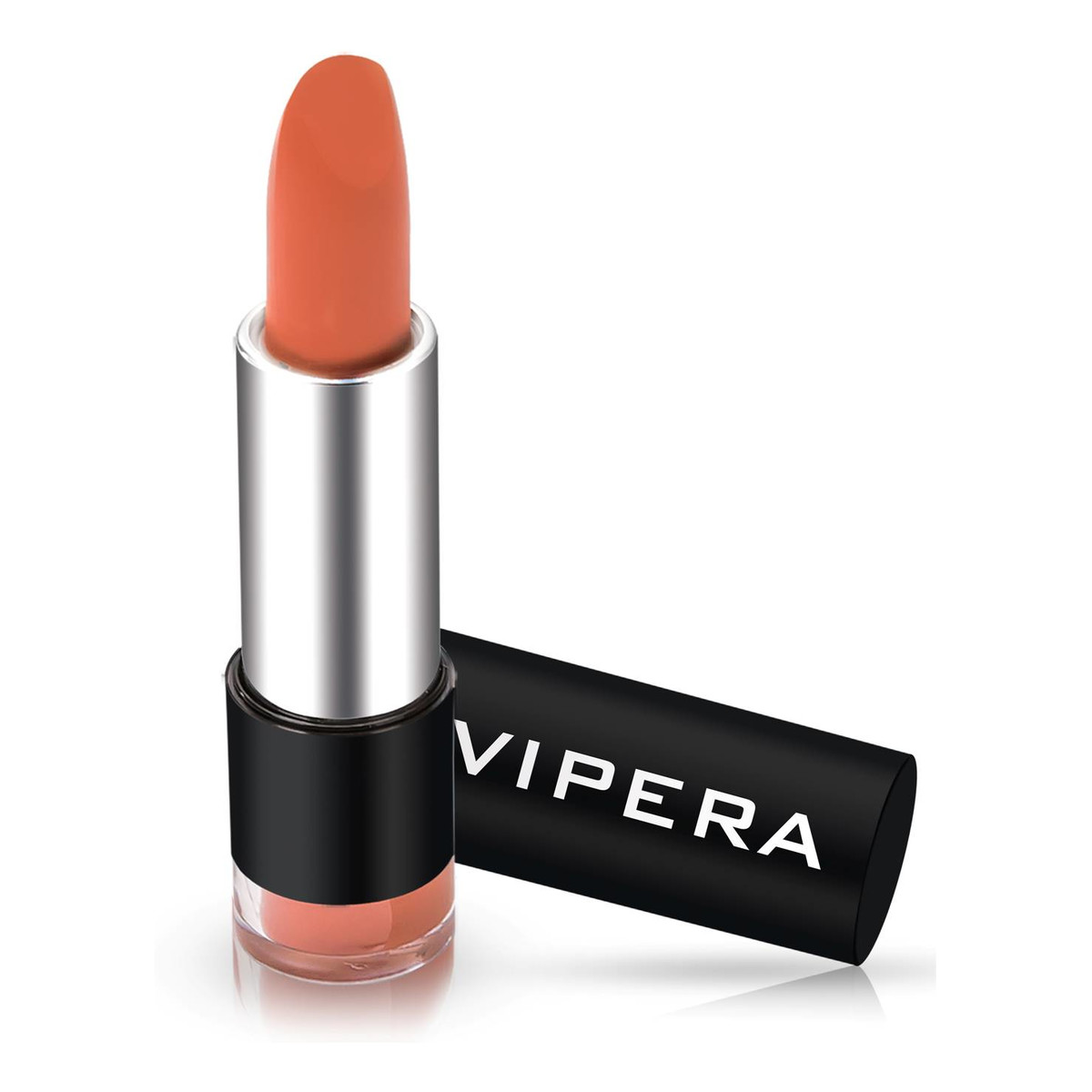 Vipera Elite Matt matowa szminka do ust 4g