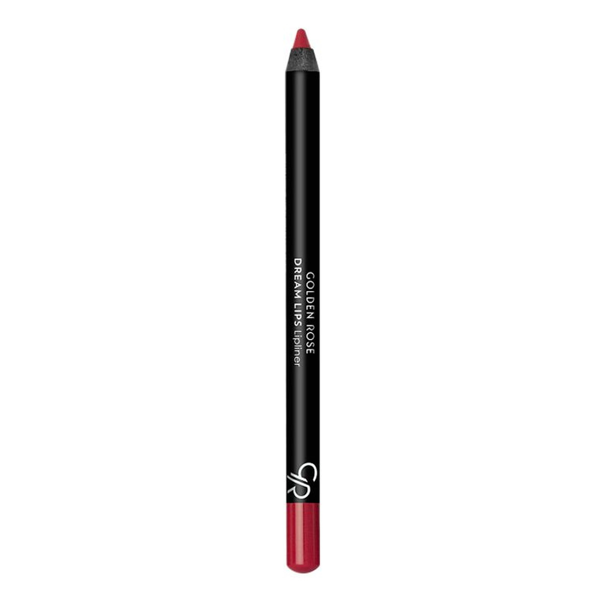 Golden Rose Dream Lips Lipliner Trwała Kredka Do Ust