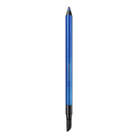 24H Waterproof Gel Eye Pencil wodoodporna kredka do oczu