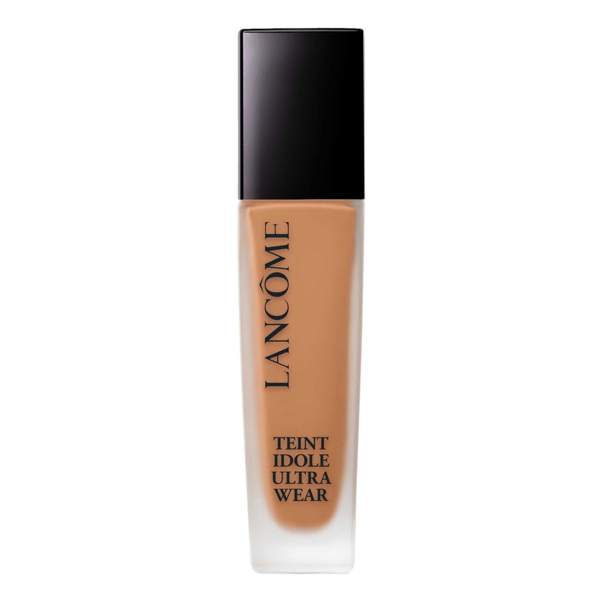 Lancome Teint Idole Ultra Wear trwały podkład do twarzy SPF35 30ml
