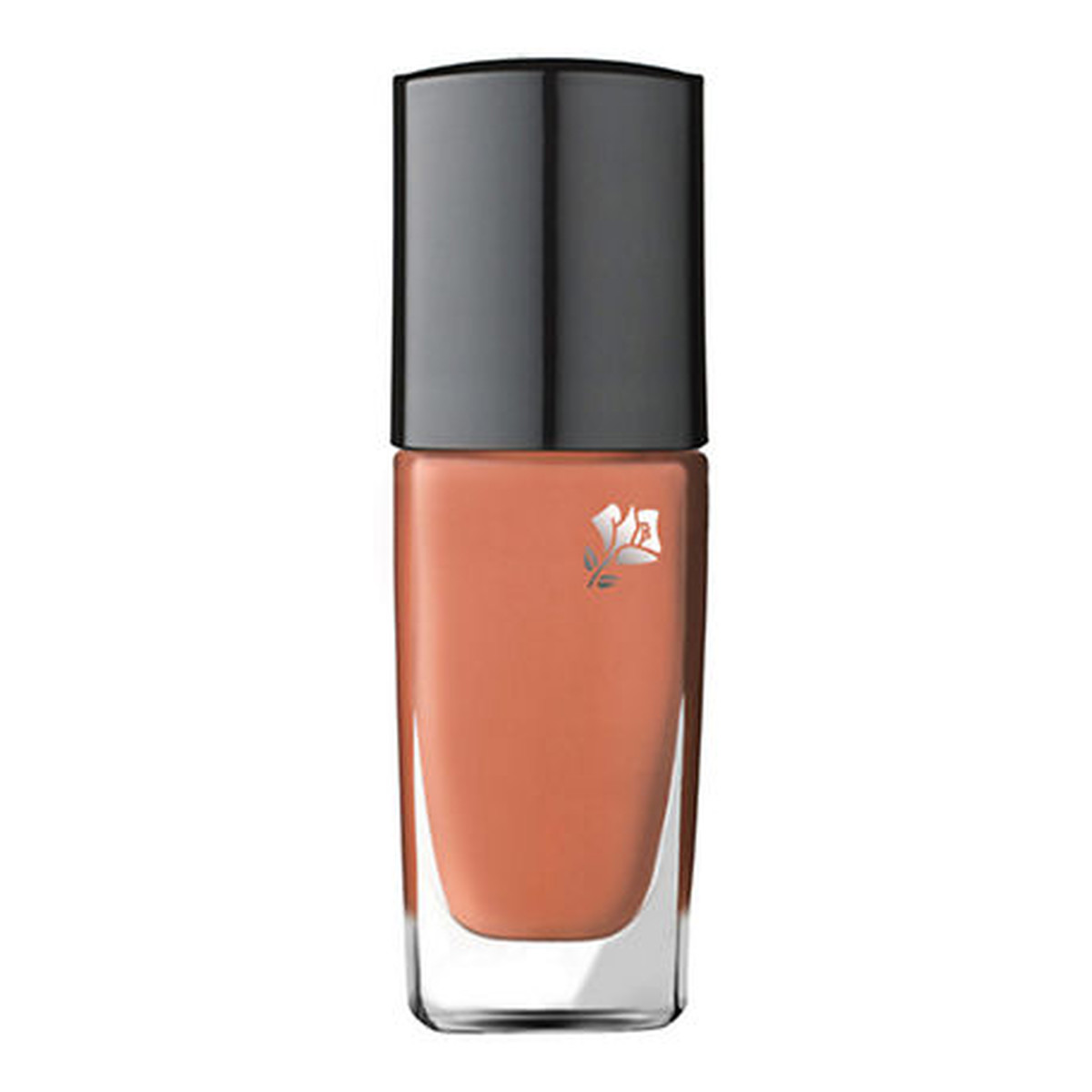 Lancome Vernis In Love Lakier do paznokci 6ml