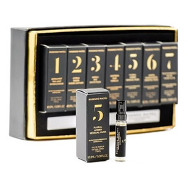 Zestaw próbek 7x2ml