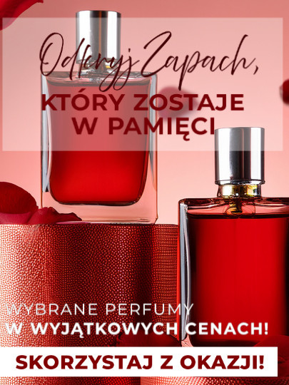 2026.07.27-2026.08.10 Zapachy